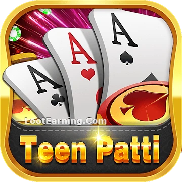 Teen Patti Gold - Teen Patti Ola Apk